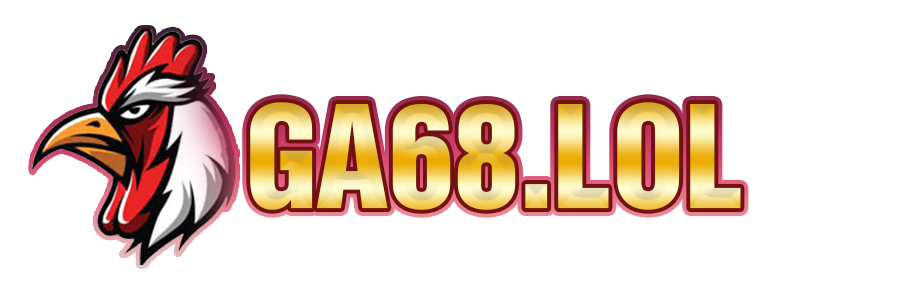 GA65